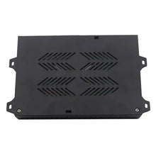 Load image into Gallery viewer, 3D Pandora Saga Box, 5200, 8000, 10000 in 1, Wifi Market, 128G SD Card, Add 2D 3D Game, Supports Up to 4 Players, multilingual