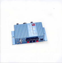 Load image into Gallery viewer, 12V Stereo Arcade Amplifier - DIY Arcade USA