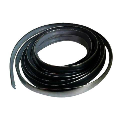 16mm Black T-Moulding - DIY Arcade USA
