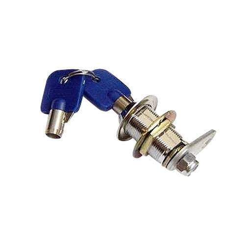 Arcade machine 17mm Cam Lock - DIY Arcade USA