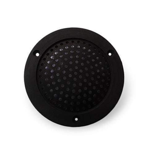Speaker Grill - DIY Arcade USA
