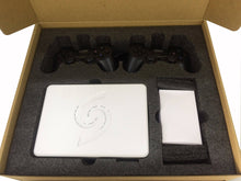 Load image into Gallery viewer, Wireless Pandoras Box 9D 2500 in 1 Kit - DIY Arcade USA