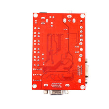 Load image into Gallery viewer, New Arrival GBS-8100 VGA to CGA/CVBS/S-VIDEO High Definition Converter Arcade Game Video Converter Board for CRT LCD PDP Monitor