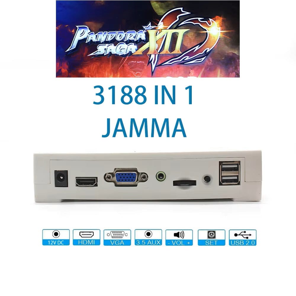 LEDE 3box DUAD 1box 未開封セット S8603aed6da6448148575a46c53ffb