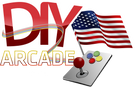 DIY Arcade USA