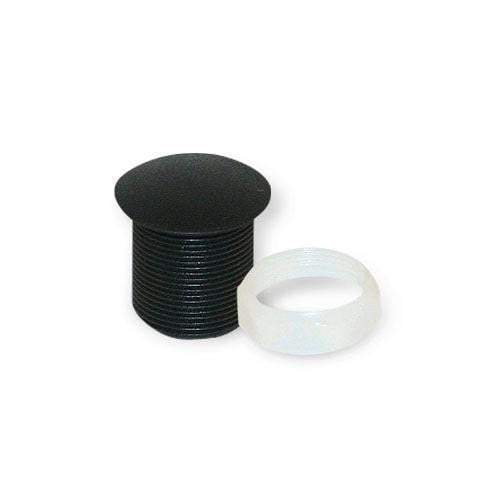 Button Cap 24mm - DIY Arcade USA
