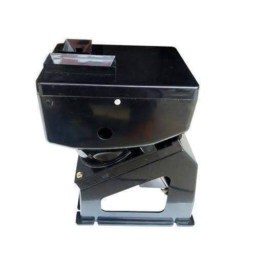 Coin Hopper - DIY Arcade USA