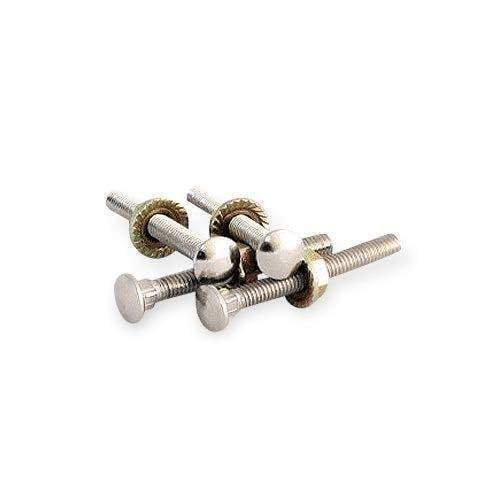 Joystick Bolts (4 Pack) - DIY Arcade USA