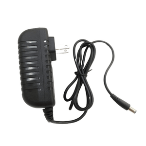12V 2A DC Power Adaptor for Amplifier/LED Strip - DIY Arcade USA