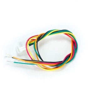 5 Pin Replacement Cable Compatible With Sanwa JLF-H Joysticks - DIY Arcade USA