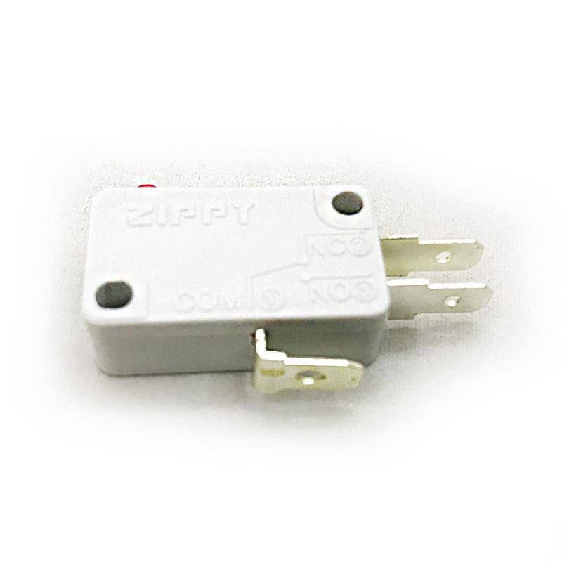 Standard Microswitch