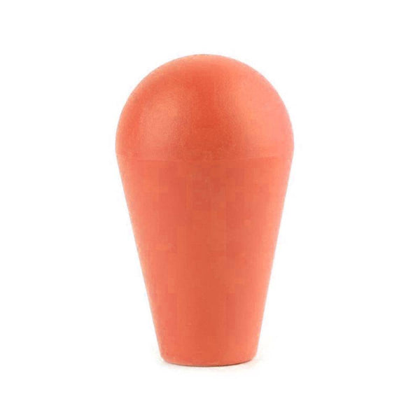 Orange US Style Arcade Bat Top - DIY Arcade USA