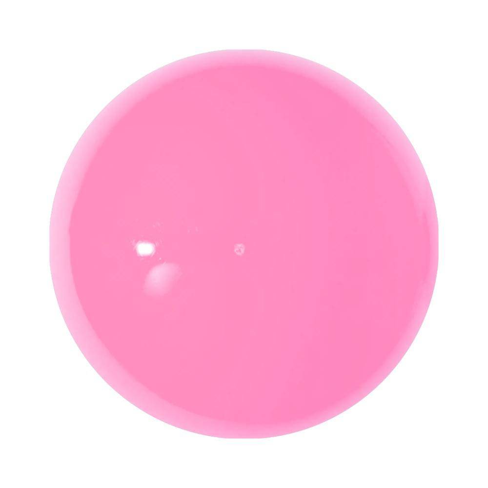 Pink Standard Balltop Replacement Arcade Joystick - DIY Arcade USA