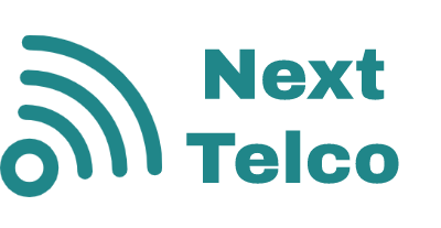 Alvin Test - DIY Arcade USA